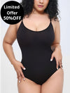 Bodys Snatched Shapewear